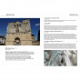 Philippe Ménager - Les 500 plus belles églises romanes de France