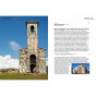 Philippe Ménager - Les 500 plus belles églises romanes de France
