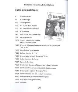 Jean-Claude Rolinat - Cahiers d'histoire du nationalisme N°21