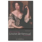 Louise de Keroual