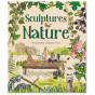 Richard Irvine - Sculptures Nature