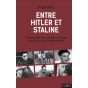 Nicolas Ross - Entre Hitler et Staline