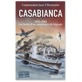 Casabianca 1942-1943