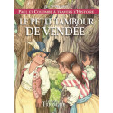 Le Petit Tambour de Vendée