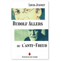 Rudolf Allers ou l'Anti-Freud