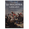 Le Brigadier Gérard