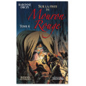 Le Mouron Rouge Tome 6