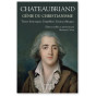 François-René de Chateaubriand - Le génie du christianisme