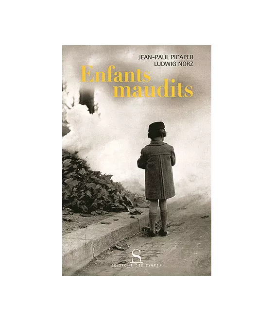 Enfants maudits