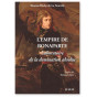 Thomas Flichy de La Neuville - L'Empire de Bonaparte