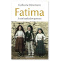 Fatima le ciel est plus fort que nous