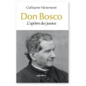 Don Bosco l'apôtre des jeunes