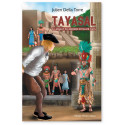 Tayasal - A l'assaut du dernier royaume Maya