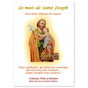 Saint Alphonse de Liguori - Le Mois de Saint Joseph