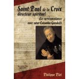 Saint Paul de la Croix, directeur spirituel