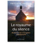 Philippe Abjean - Le royaume du silence