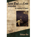 Saint Paul de la Croix, prédicateur