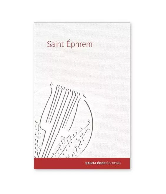 Didier Rance - La Harpe de l'Esprit