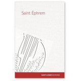 La Harpe de l'Esprit - Saint Ephrem