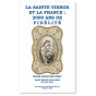 Marie-Christine Trouillet-Remy - La Sainte Vierge et la France : 2000 ans de fidélité