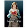 Le journal d'Anne-France