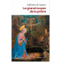 Alphonse de Liguori - Le grand moyen de la prière