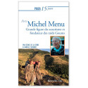 Prier 15 jours avec Michel Menu