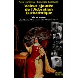 Valeur ajoutée de l'Adoration Eucharistique