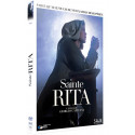 Sainte Rita - Parce qu'une cause n'est jamais désespérée