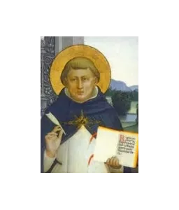 Abrégé de Théologie  « Compendium theologiae »