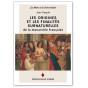 Jean Vaquié - Les origines et les finalités surnaturelles de la Monarchie française