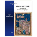 Apocalypse - Explication littérale et mystique