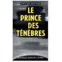 Edouard Boucher - Le Prince des Ténèbres