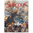 Surcouf -Volume 4