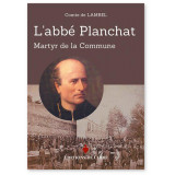L'abbé Planchat, martyr de la Commune