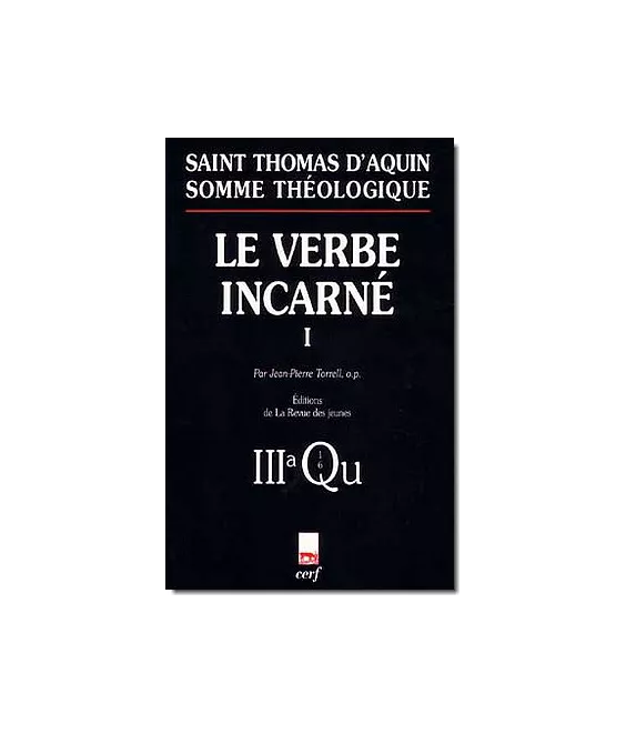 Somme Théologique