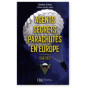 Gaston Erlom - Agents secrets parachutés en Europe 1940-1955