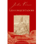 Jules Verne - Les Conquistadors