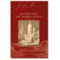 Jules Verne - Le passage du Nord-Ouest