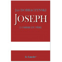 Joseph l'ombre du Père