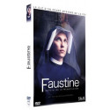 Faustine apôtre de la miséricorde