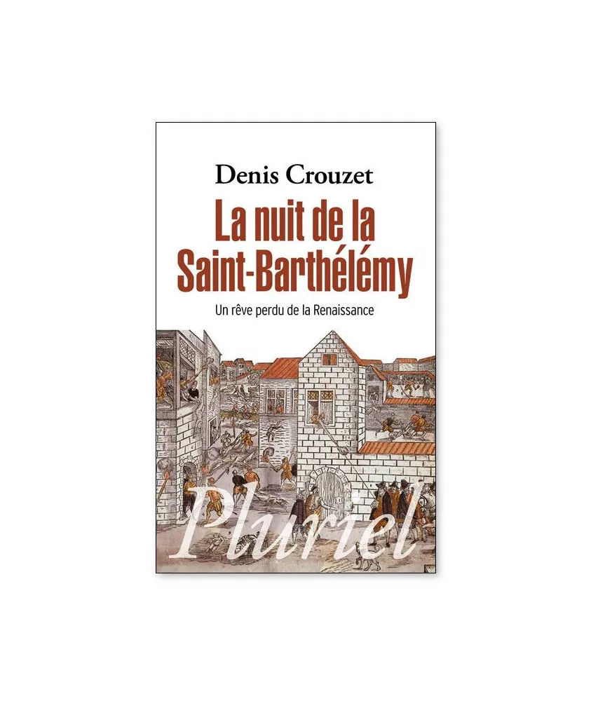 Le Prince des Spahis - Cheik-El-Baroud