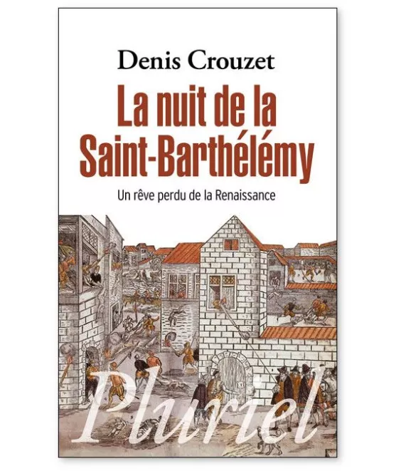 Le Prince des Spahis - Cheik-El-Baroud