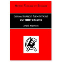 Connaissance élémentaire du Trotskisme