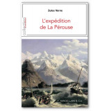 L'expédition de Lapérouse