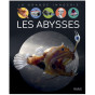Laure Cambournac - Les Abysses