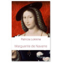 Marguerite de Navarre - Perle de la Renaissance