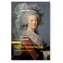 Marie-Antoinette journal d'une reine