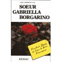Soeur Gabriella Borgarino