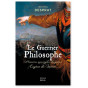 Jean-Paul Desprat - Le Guerrier Philosophe - Roman